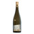 Product image for Weingut Am Stein Franken Silvaner GG Stettener Stein 2022 750ml