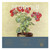 Product image for Southold Rouge Clair 2024 750ml