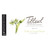 Product image for Domaine Chevrot Bourgogne Aligoté Tilleul 2023 750ml