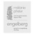 Product image for Mélanie Pfister Alsace Grand Cru Riesling Engelberg (2019) 2024 750ml