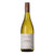 Product image for Val de Mer Chablis 2025 750ml