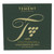 Product image for Tement Südsteiermark Sauvignon Blanc Kalk & Kreide 2025 750ml