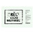 Product image for Milan Nestarec Morava Bel 2025 1L