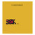 Product image for Judith Beck Chardonnay 2025 750ml