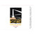 Product image for Mas Mellet Fleurs Des Salines 2025 750ml
