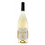 Product image for Les Têtes Tète Blanche 2024 750ml