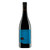 Product image for Judith Beck Blaufränkisch 2024 750ml
