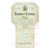 Product image for Marqués De Riscal Rioja Baron De Chirel Blanc 2024 750ml