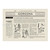 Product image for Marchesi de Frescobaldi Costa Toscana Gorgona 2024 750ml