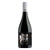 Product image for J. Bouchon Pais Viejo (2022) 2025 750ml