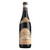 Product image for Tommasi Amarone della Valpolicella Classico (2021) 2021 375ml
