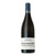 Product image for Domaine Chanson Beaune 1er Cru Clos des Marconnets 2020 750ml