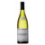 Product image for Domaine Daniel Dampt et Fils 1er Cru Côte de Lechet (2024) 2024 750ml