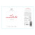 Product image for Bodegas Del Río El Cuartito Oloroso Jerez-Xérès-Sherry (NV) 500ml