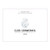 Product image for Domaine Ménard-Gaborit Muscadet Sevre-et-Maine Sur Lie Clos Cormerais 2024 750ml
