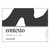 Product image for Churchill's Estates Douro Contexto White 2024 750ml