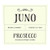 Product image for Juno Prosecco Extra Dry Metodo Charmat 200ml