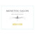 Product image for Clement et Florian Berthier Menetou-Salon Sauvignon Blanc 2025 750ml