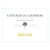 Product image for Clement et Florian Berthier Coteaux du Giennois Sauvignon Blanc 2024 375ml