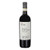 Product image for Il Colle Rosso di Montalcino 2023 750ml