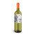 Product image for D'Orsaria Bear Bio Chardonnay 2025 750ml