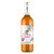 Product image for Cantine Barbera La Bambina Nero d'Avola Rosato Menfi 2025 750ml
