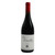 Product image for Bodegas Ponce La Casilla Bobal 2025 750ml