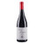 Product image for Bodegas Ponce Clos Lojen Manchuela 2025 750ml