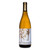 Product image for Matthiasson Linda Vista Vineyard Chardonnay 2024 750ml