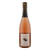 Product image for Domaine Christophe Mittnacht Crémant d'Alsace Terres d'Etoiles Extra Brut (2020) 2024 750ml