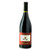 Product image for Scammacca del Murgo Etna Rosso 2024 750ml