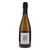 Product image for Champagne Lacourte-Godbillon Champagne 1er Cru Extra Brut Blanc De Noirs Pinot Noir Mi-Pentes 750ml