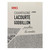 Product image for Champagne Lacourte-Godbillon Champagne Extra Brut Blanc De Noirs Ormes Parcellaire Les Montees 750ml