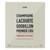 Product image for Champagne Lacourte-Godbillon Champagne Extra Brut 1er Cru Terroirs d'Ecueil 750ml