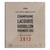 Product image for Champagne Lacourte-Godbillon Champagne Extra Brut 1er Cru Millesime A Ecueil Cuvée Limitee 2020 750ml