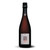 Product image for Champagne Lacourte-Godbillon Champagne Extra Brut 1er Cru Rosé 750ml