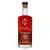 Product image for The Impex Collection 18 Years Old 2005 Long Pond In An Oak Cask No 20VRW Tropical Aged Jamaica Rum 750ml