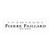 Product image for Pierre Paillard Champagne 1er Cru Extra Brut Blanc De Noirs Ludes 2020 750ml