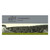 Product image for Galil Mountain Galilee Chardonnay 2024 750ml