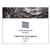 Product image for Galil Mountain Winery Upper Galilee Cabernet Sauvignon (2023) 2023 750ml