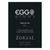Product image for Zorzal EGGO Tinto de Tiza Tupungato (2022) 2022 750ml
