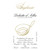 Product image for Seghesio Family Vineyards Dolcetto d'Alba (2025) 2025 750ml