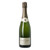 Product image for Gaston Chiquet Champagne Grand Cru Blanc de Blancs d'Ay (2016) 2016 750ml