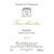 Product image for Domaine de l'Enchantoir Saumur Terres Blanches Blanc 2023 750ml