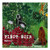 Product image for Ricardelle de Lautrec Pinot Noir Nature (2025) 2025 750ml