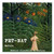 Product image for Ricardelle de Lautrec Pet Nat Nature (2025) 2025 750ml