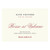 Product image for Macarico Basilicata Rosso del Vulcano (2025) 2025 750ml