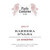 Product image for Paolo Conterno Barbera d'Alba La Ginestra (2022) 2022 750ml