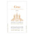 Product image for Gini Soave Classico (2025) 2025 375ml