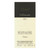 Product image for Gini Recioto di Soave Col Foscarin Classico (2021) 2021 375ml